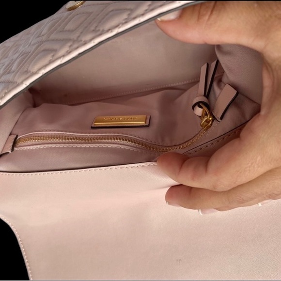 Tory Burch bag - Picture 2 of 3